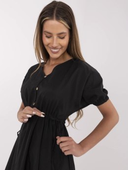 Sukienka 217-SK-25663.01