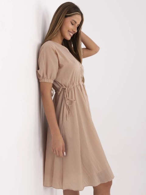 Sukienka 217-SK-25663.02