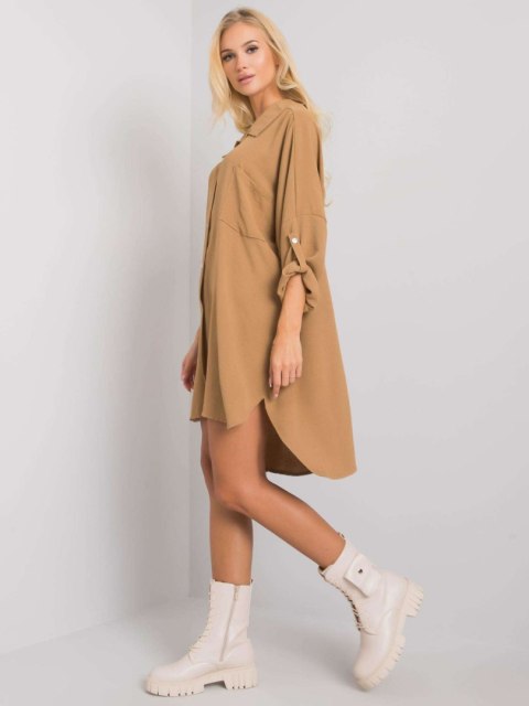 Sukienka DHJ-SK-13938.02P