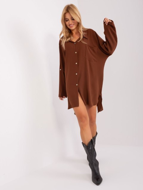 Sukienka DHJ-SK-13938.02P