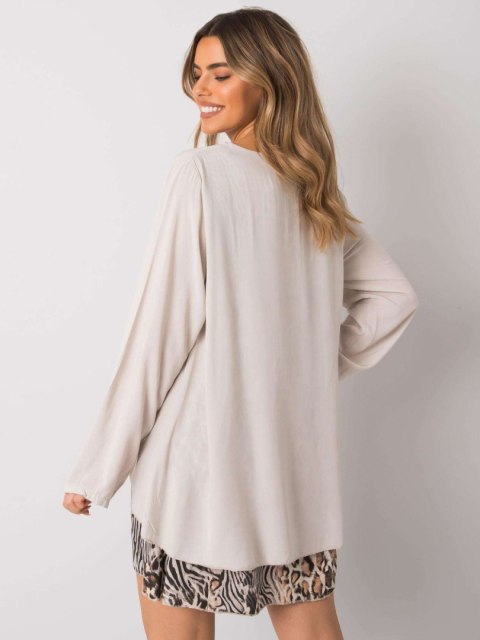 Sukienka DHJ-SK-21451.50