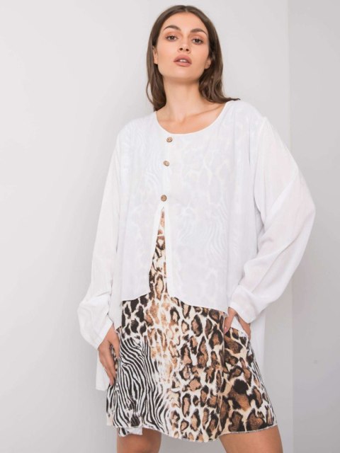 Sukienka DHJ-SK-21451.50