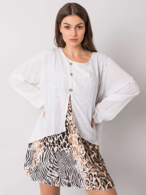 Sukienka DHJ-SK-21451.50