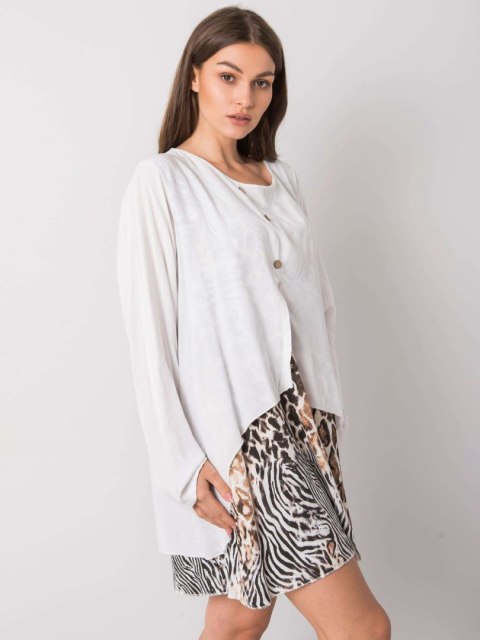 Sukienka DHJ-SK-21451.50