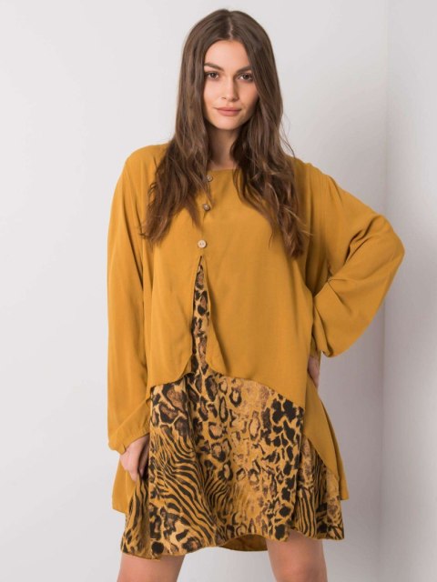 Sukienka DHJ-SK-21451.50