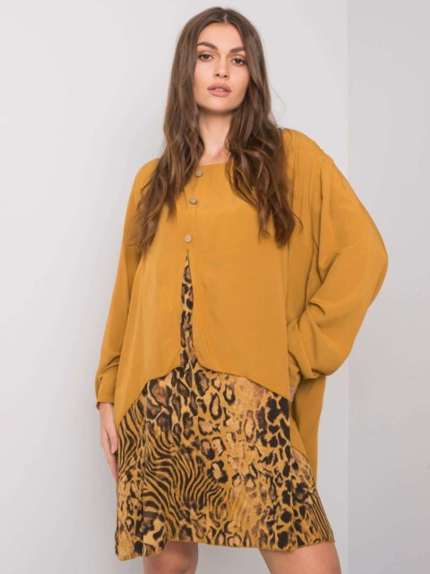 Sukienka DHJ-SK-21451.50