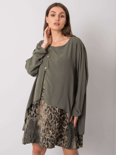 Sukienka DHJ-SK-21451.50