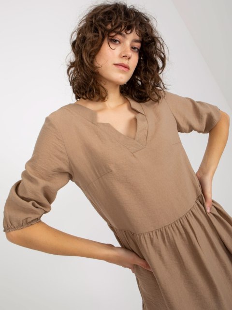 Sukienka EM-SK-004.06