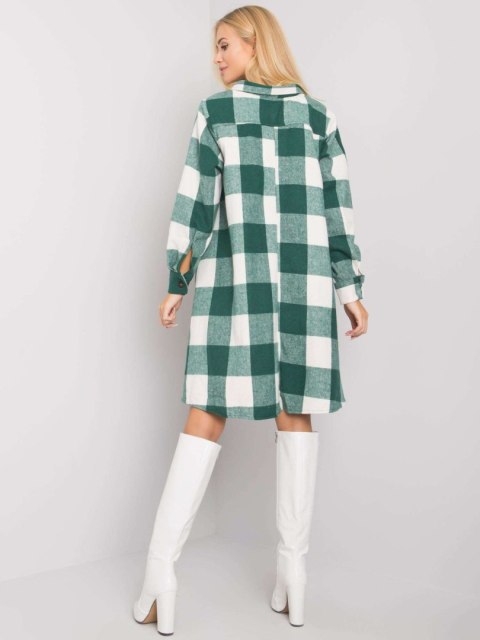 Sukienka EM-SK-559.13X