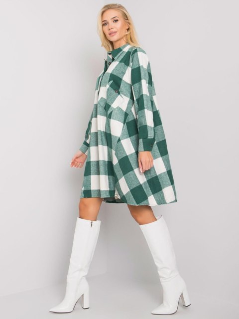 Sukienka EM-SK-559.13X