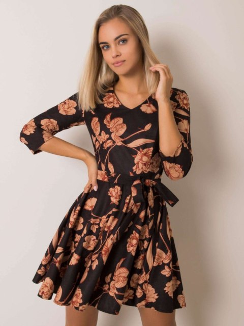 Sukienka LK-SK-508307-3.75P