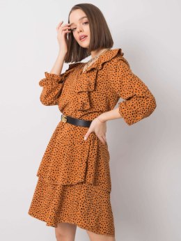 Sukienka WN-SK-R824.68