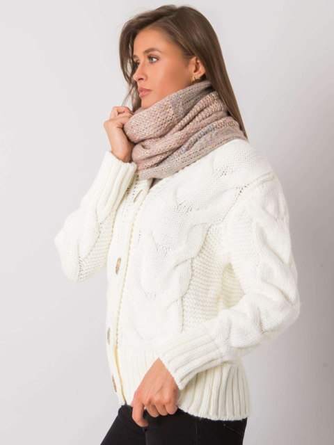 Szalik AT-SZ-RH-1407.23X