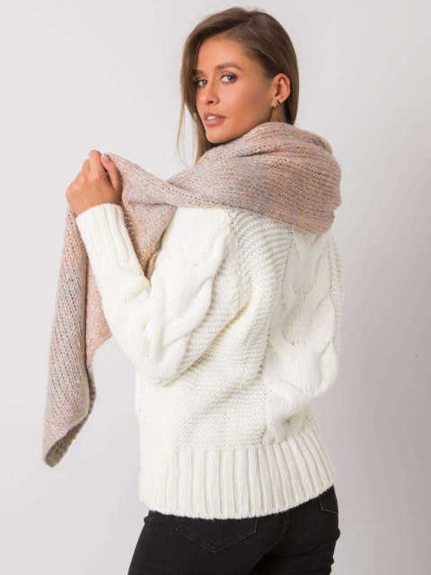 Szalik AT-SZ-RH-1407.23X