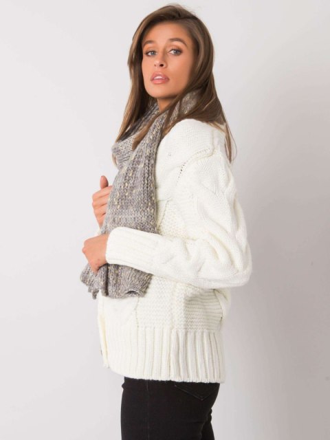 Szalik AT-SZ-RH-1407.23X