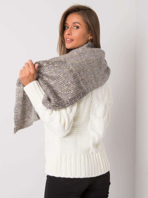 Szalik AT-SZ-RH-1407.23X