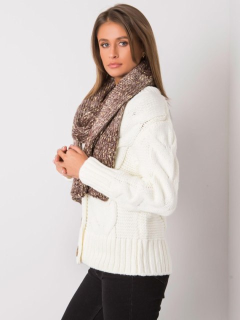 Szalik AT-SZ-RH-1407.23X