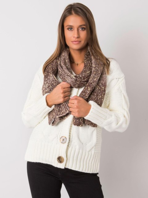 Szalik AT-SZ-RH-1407.23X