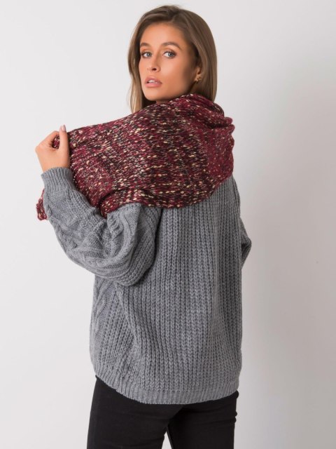 Szalik AT-SZ-RH-1407.23X