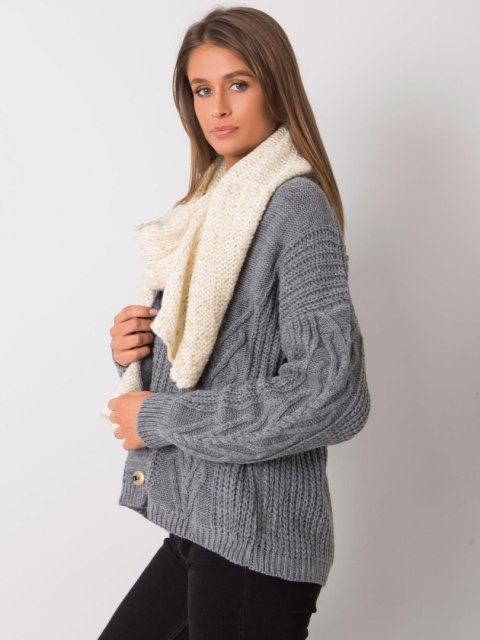 Szalik AT-SZ-RH-1407.23X