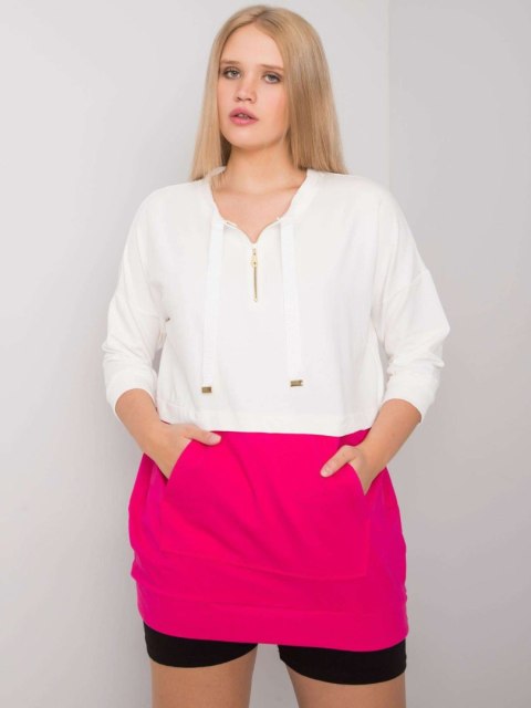 Tunika RV-TU-6851.28