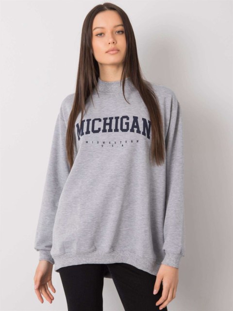 Bluza RV-BL-6671.75P