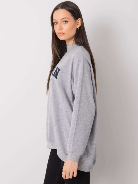 Bluza RV-BL-6671.75P