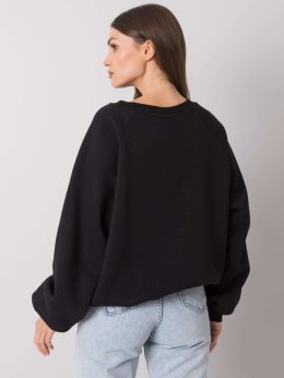 Bluza RV-BL-6758.50P