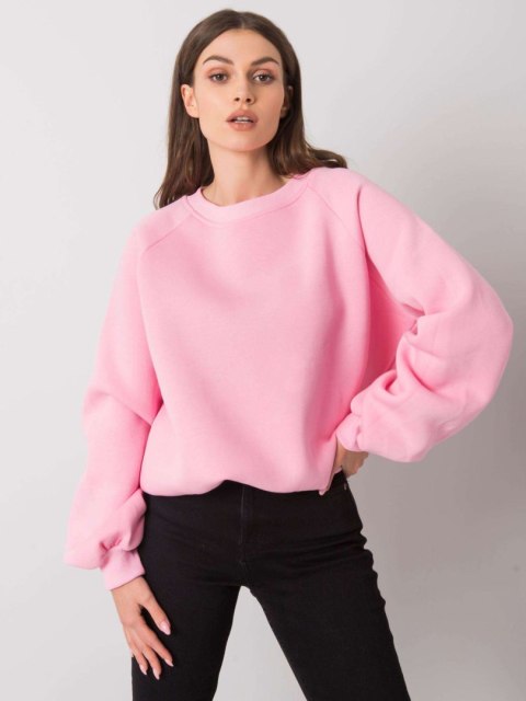 Bluza RV-BL-6758.50P