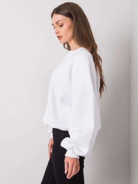 Bluza RV-BL-6758.50P