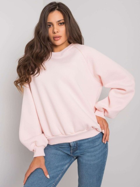 Bluza RV-BL-6758.50P