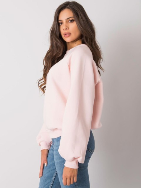 Bluza RV-BL-6758.50P