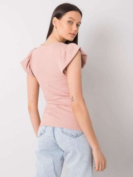 Bluzka DHJ-BZ-13301.34P