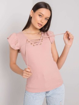 Bluzka DHJ-BZ-13301.34P