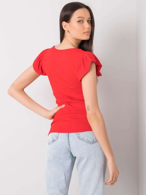 Bluzka DHJ-BZ-13301.34P