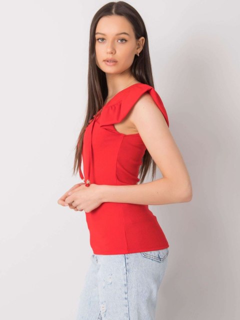 Bluzka DHJ-BZ-13301.34P