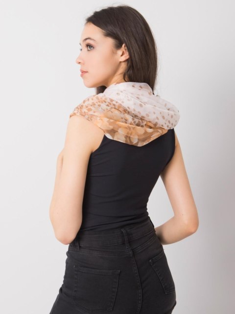 Chustka AT-CH-B-D866