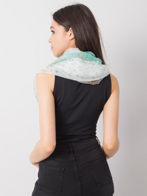 Chustka AT-CH-B-D866