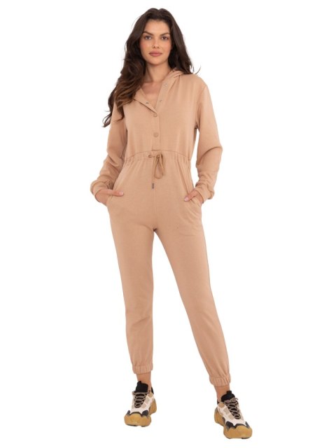 Kombinezon FE-KO-5606.09