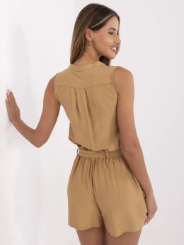 Komplet 351-KMPL-23032021.62