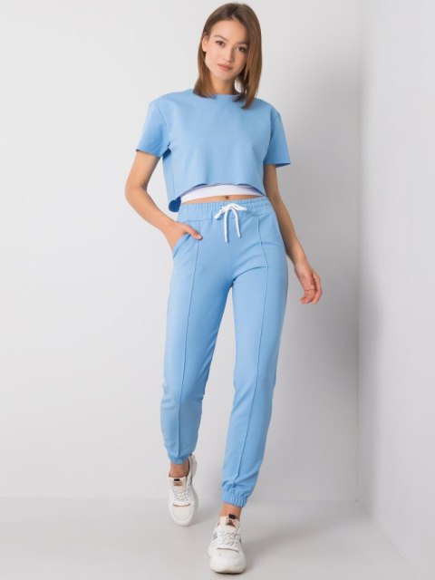 Komplet HG-KMPL-5384.60