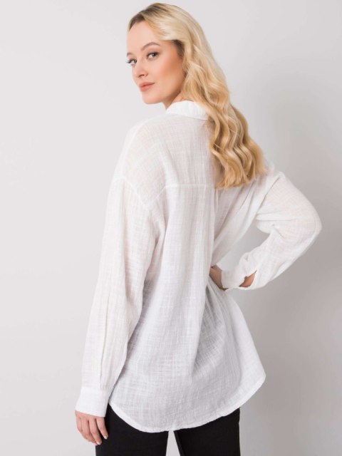 Koszula TW-KS-BI-26698.50