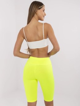 Leginsy EM-LG-574.05