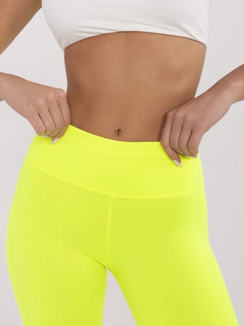 Leginsy EM-LG-574.05