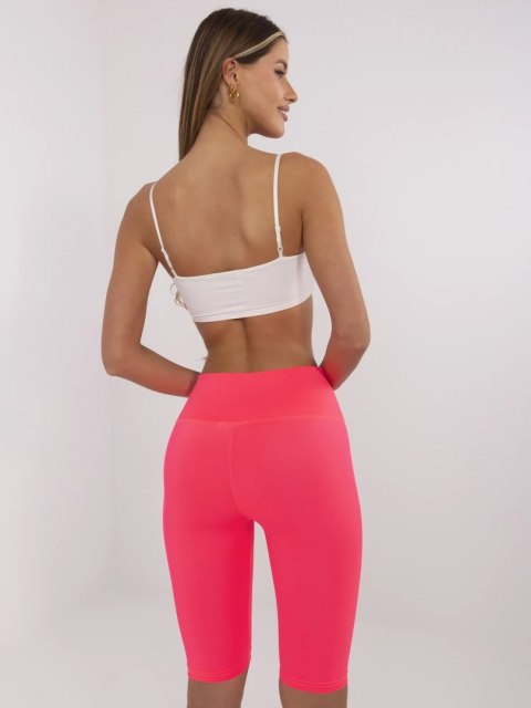 Leginsy EM-LG-574.05