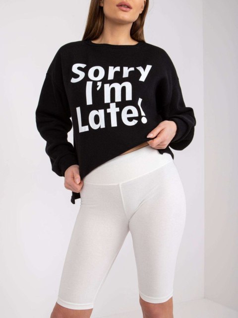 Leginsy EM-LG-574.05