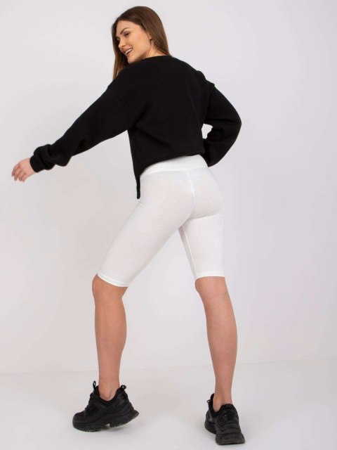 Leginsy EM-LG-574.05