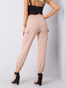 Spodnie TW-SP-BI-26331.23