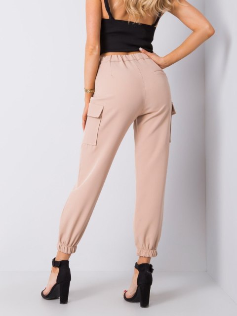 Spodnie TW-SP-BI-26331.23