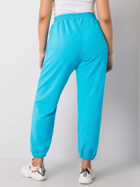 Spodnie dresowe RV-DR-6331.86